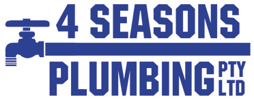 4 Seasons Plumbing Pty Ltd