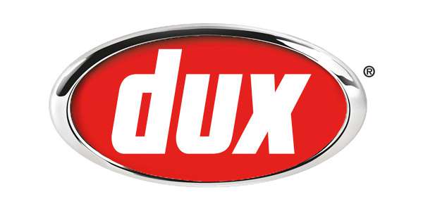 Dux