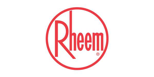 Rheem