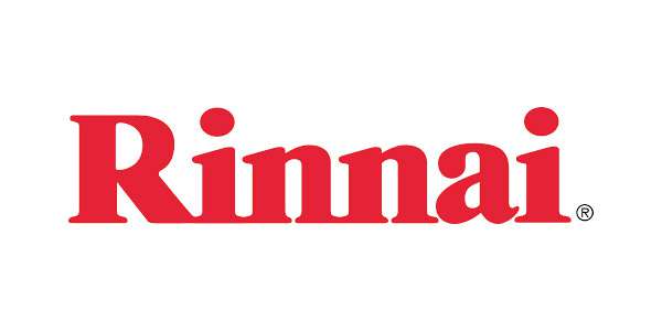 Rinnai